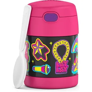 thermos-fun-container-kid