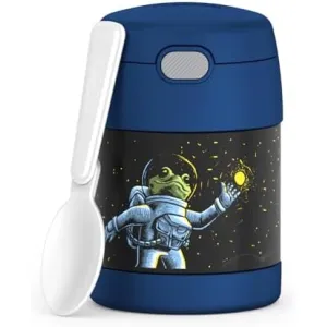 thermos-fun-container-kid