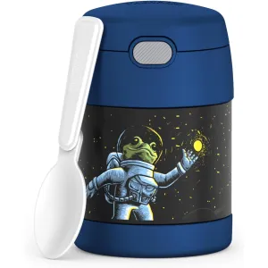 thermos-fun-container-kid