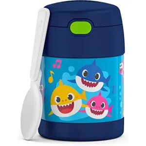 thermos-fun-container-kid