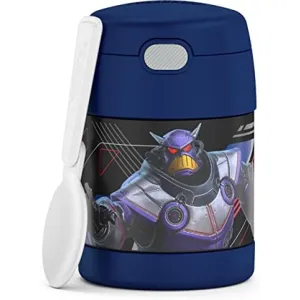 thermos-fun-container-kid