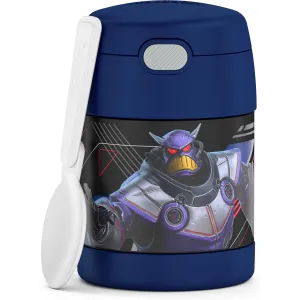 thermos-fun-container-kid