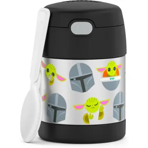 thermos-fun-container-kid