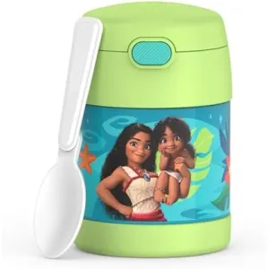 thermos-fun-container-kid