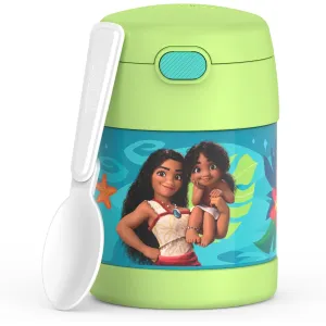 thermos-fun-container-kid