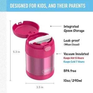 thermos-fun-container-kid