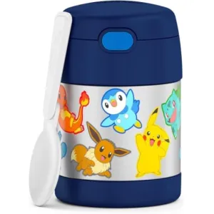 thermos-fun-container-kid
