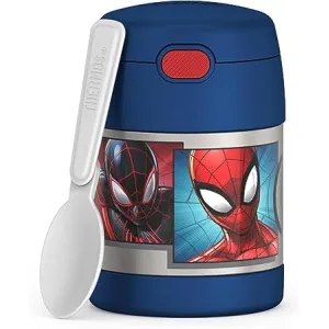 thermos-fun-container-kid