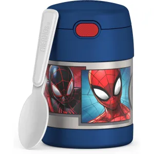 thermos-fun-container-kid