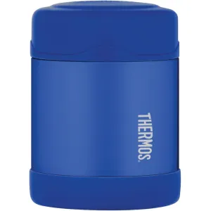 thermos-fun-container-kid