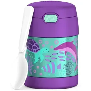 thermos-fun-container-kid