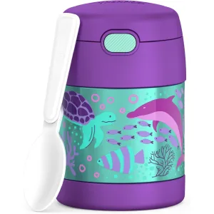 thermos-fun-container-kid