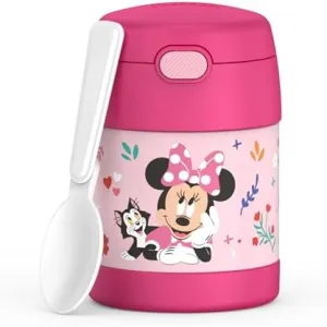thermos-fun-container-kid