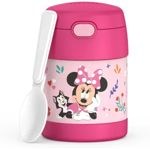 thermos-fun-container-kid