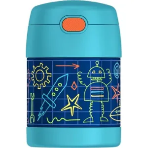 thermos-fun-container-kid