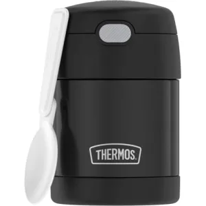 thermos-fun-container-kid