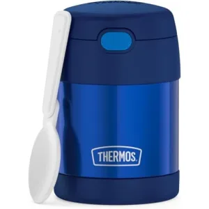 thermos-fun-container-kid