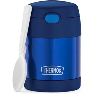 thermos-fun-container-kid
