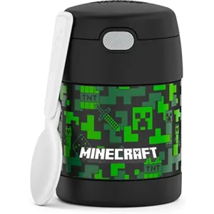 thermos-fun-container-kid