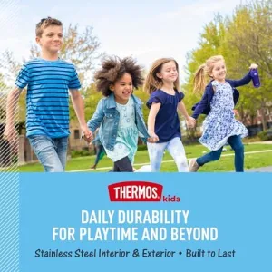 thermos-fun-container-kid
