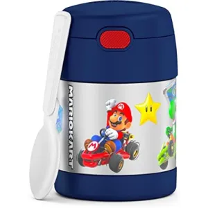 thermos-fun-container-kid