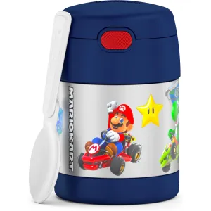 thermos-fun-container-kid