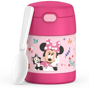 thermos-fun-container-kid