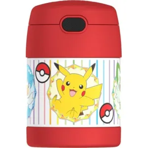 thermos-fun-container-kid