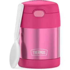 thermos-fun-container-kid