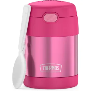 thermos-fun-container-kid