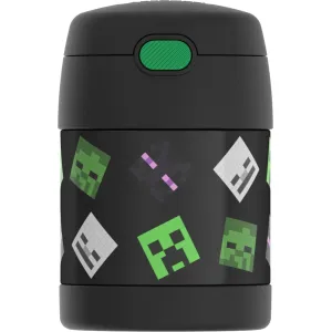 thermos-fun-container-kid