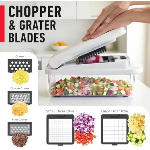 mueller-pro-veggie-chopper