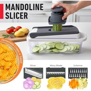 mueller-pro-veggie-chopper