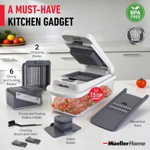 mueller-pro-veggie-chopper