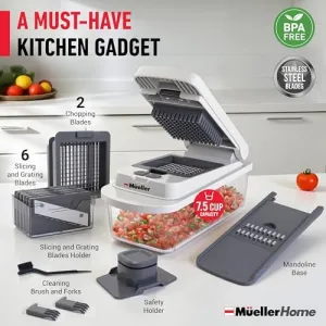mueller-pro-veggie-chopper