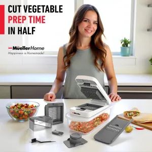 mueller-pro-veggie-chopper