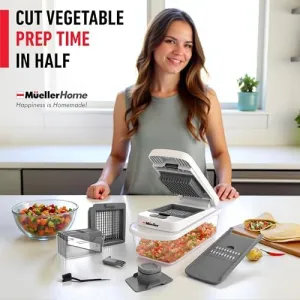 mueller-pro-veggie-chopper