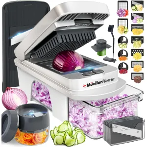 mueller-pro-veggie-chopper