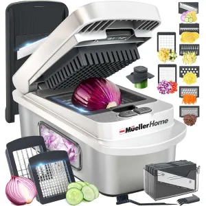 mueller-pro-veggie-chopper