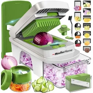 mueller-pro-veggie-chopper