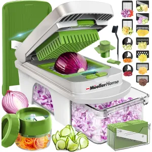 mueller-pro-veggie-chopper