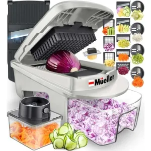 mueller-pro-veggie-chopper