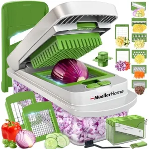 mueller-pro-veggie-chopper