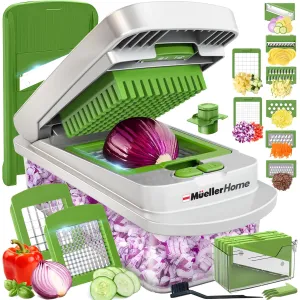 mueller-pro-veggie-chopper