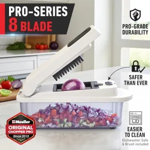 mueller-pro-veggie-chopper