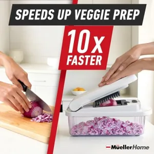 mueller-pro-veggie-chopper