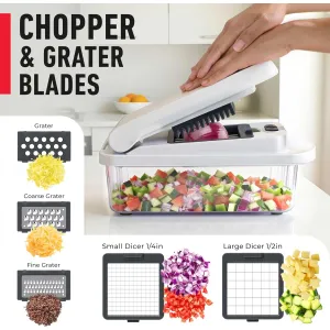 mueller-pro-veggie-chopper
