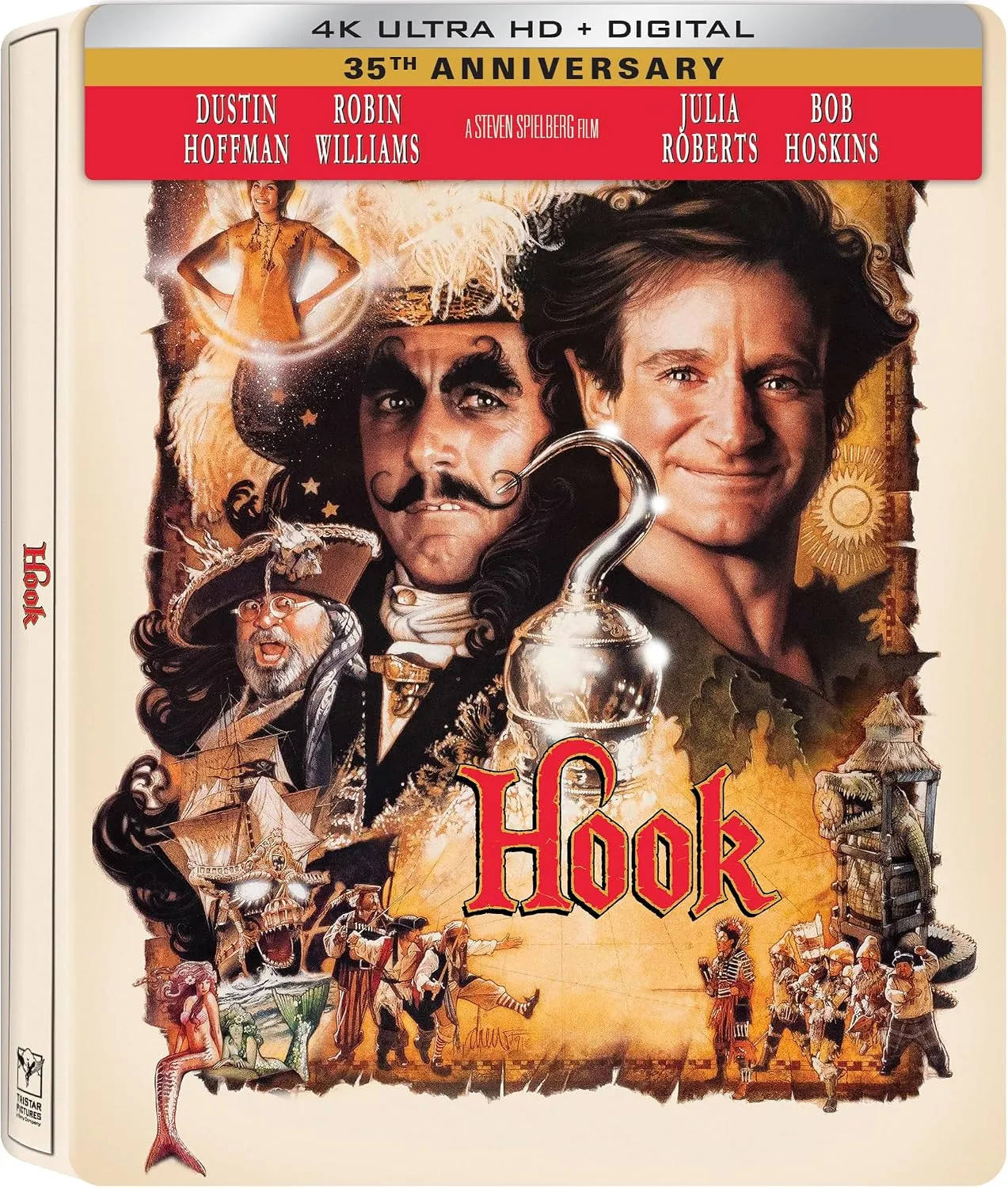 hook-35th-anniversary