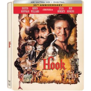 hook-35th-anniversary