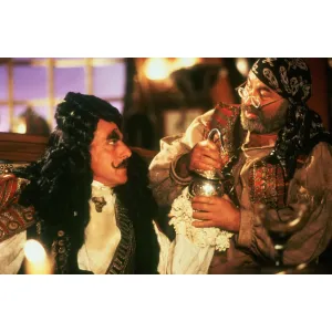 hook-35th-anniversary